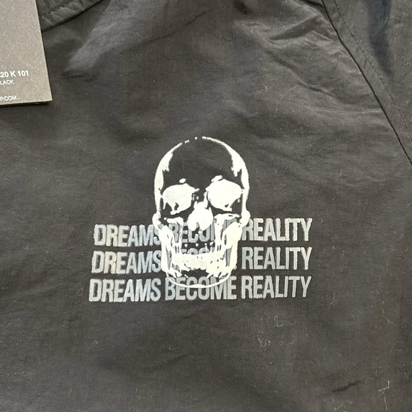 WXYZ jacket - Picture 6 of 6